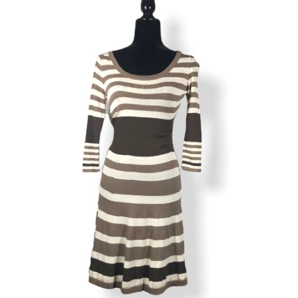 Max Studio Specialty Products dress